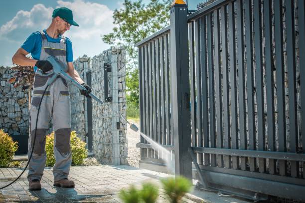Best Dumpster Area Cleaning  in Newark, DE