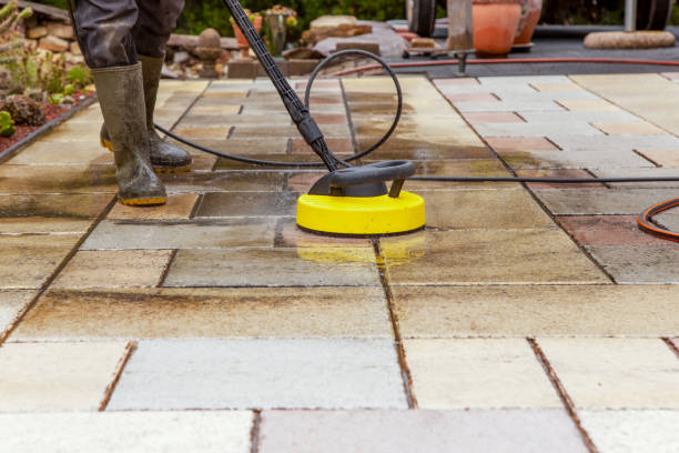 Best Playground Equipment Cleaning  in Newark, DE